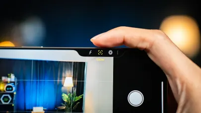 BetMotion Casino Mobile App